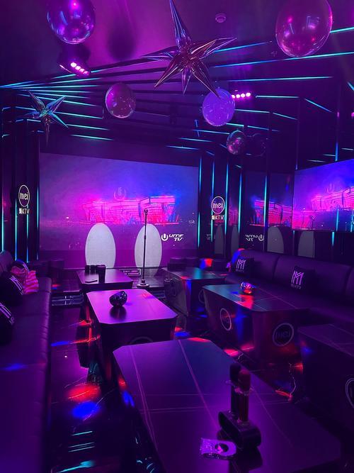 重庆商务ktv优选单人商务ktv体验-渝中区ktv订房